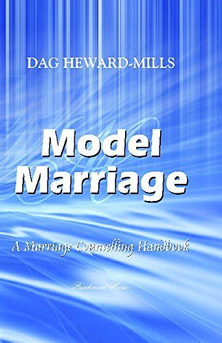 model marriage dag heward mills Ebook PDF