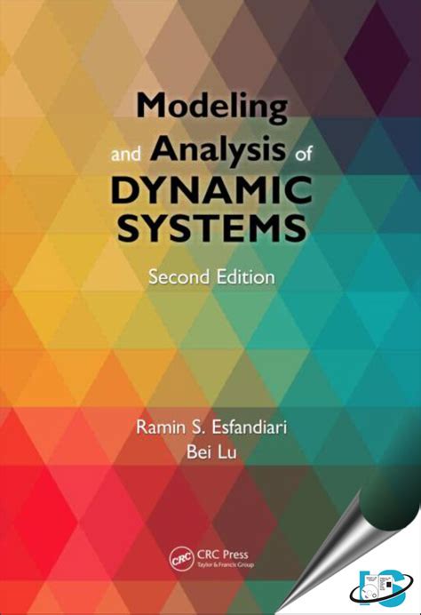 modeling and analysis of dynamic systems second edition PDF