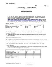 modeling chemistry dalton playhouse notes answers Doc