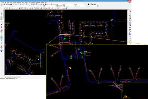 modeling electric distribution with gis Epub