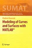 modeling of curves and surfaces with matlab modeling of curves and surfaces with matlab PDF