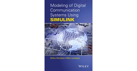 modeling of digital communication systems using simulink PDF