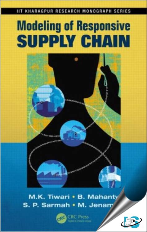 modeling of responsive supply chain modeling of responsive supply chain Doc