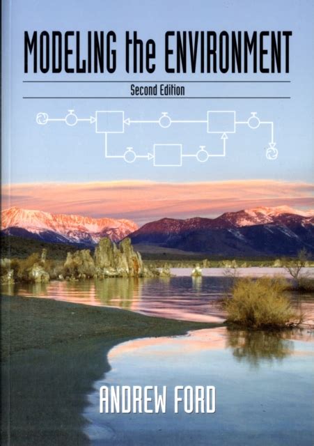 modeling the environment second edition Doc