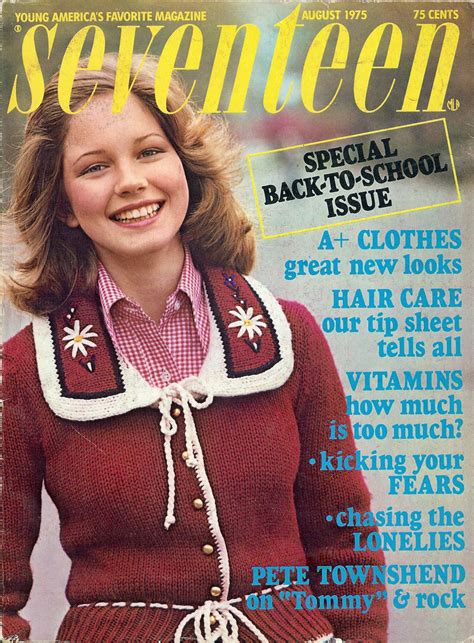 modell magazine 1975 PDF