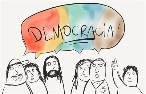 modelos de democracia Doc