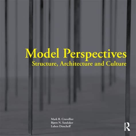 models and modeling perspectives models and modeling perspectives PDF