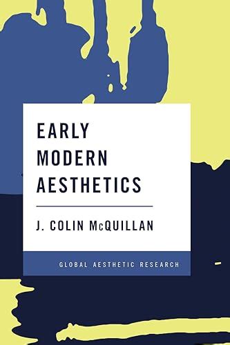 modern aesthetics global aesthetic research Epub