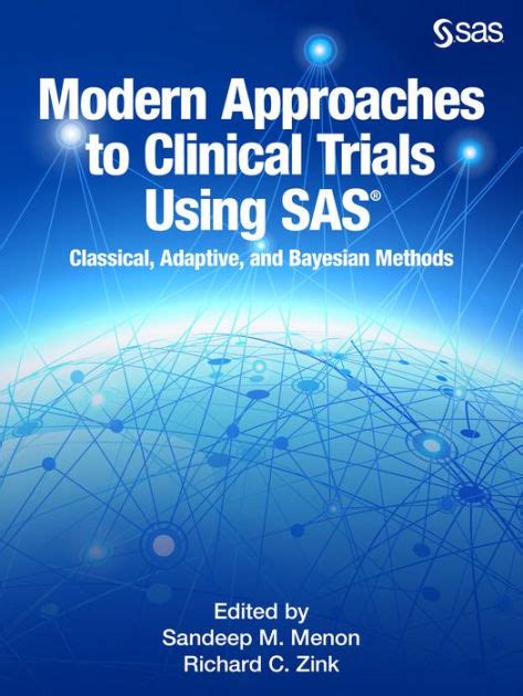 modern approaches clinical trials using PDF