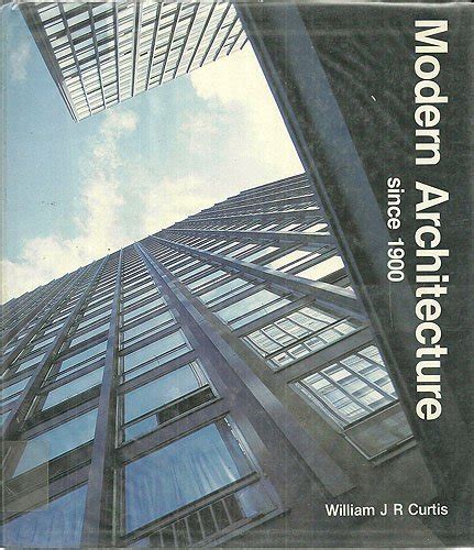 modern architecture by william curtis Ebook Reader