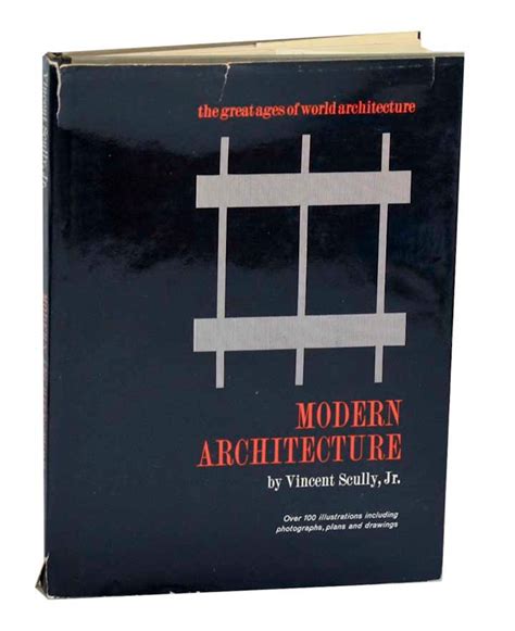 modern architecture the architecture of democracy Epub