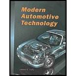 modern automotive technology 6th edition ase answers Doc