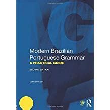 modern brazilian portuguese grammar workbook pdf Ebook PDF