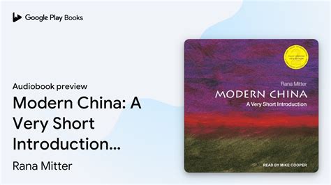 modern china a very short introduction modern china a very short introduction Epub