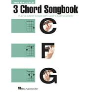 modern chord progressions jazz and classical voicings for guitar Epub