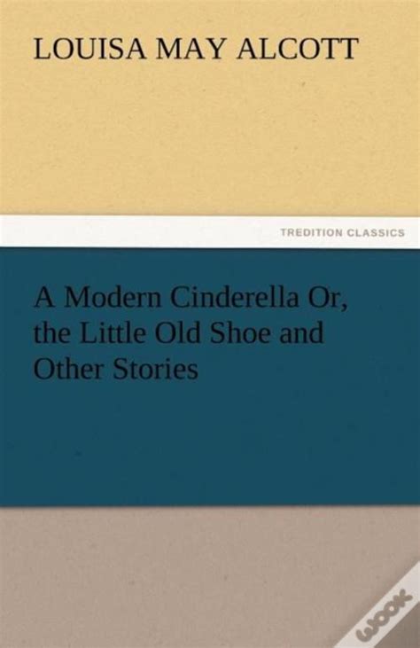 modern cinderella little other stories Reader