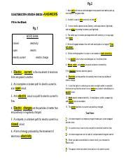 modern diesel technology electricity and electronics answer key Doc