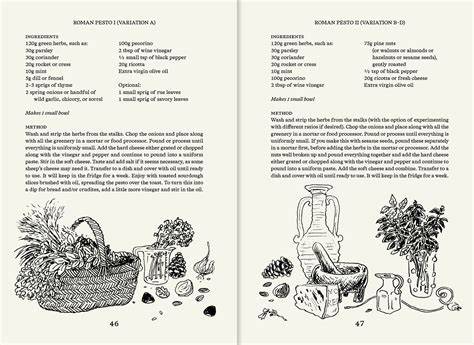 modern droomboek roman Kindle Editon