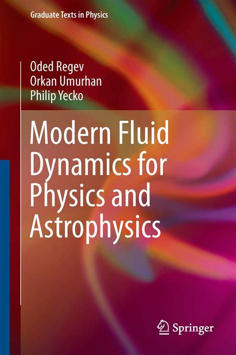 modern dynamics physics astrophysics graduate Doc