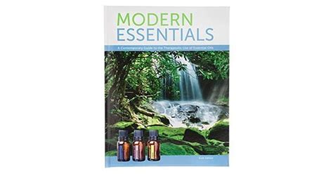 modern essentials *6th edition* a contemporary Doc