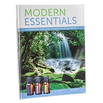 modern essentials 6th edition Epub