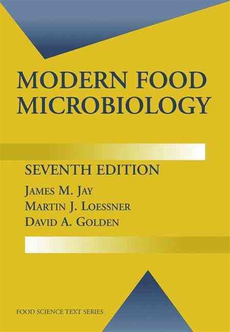 modern food microbiology modern food microbiology Doc