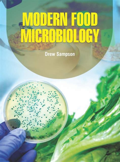 modern food microbiology modern food microbiology Doc