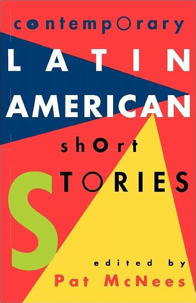 modern latin american fiction Kindle Editon