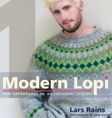 modern lopi one new approaches to Epub