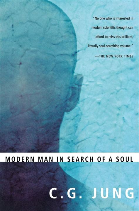 modern man in search of a soul PDF