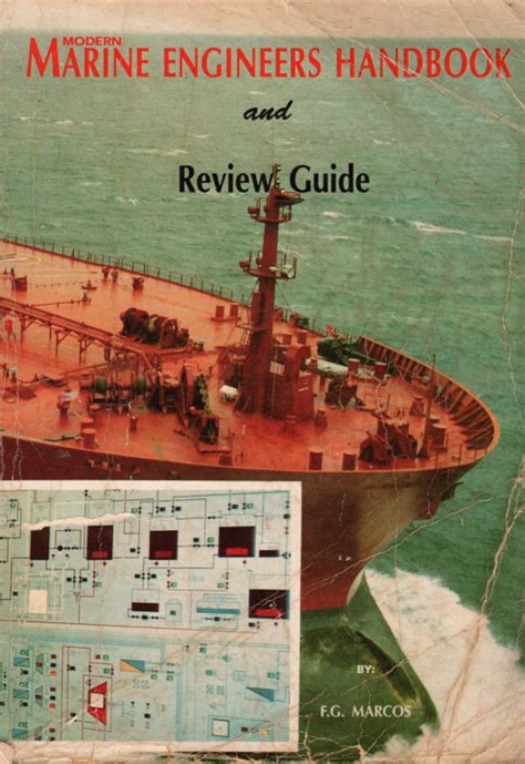 modern marine engineers manual pdf Reader