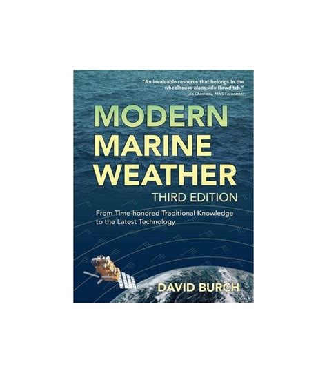 modern marine weather Doc