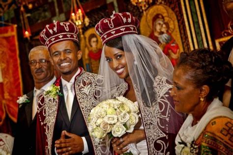 modern marriage in africa modern marriage in africa Reader
