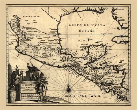 modern mexican history classic reprint Epub