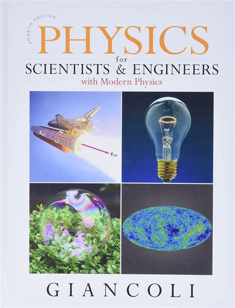 modern physics for scientists engineers 3rd edition Kindle Editon