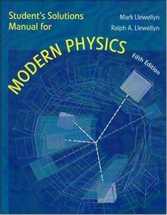 modern physics solution manual tipler Doc