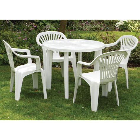 modern plastic outdoor furniture india PDF