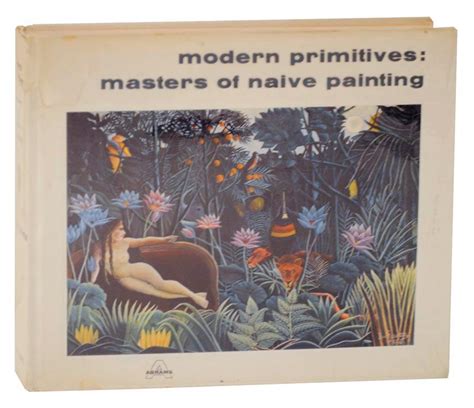 modern primitives masters of naive painting Epub