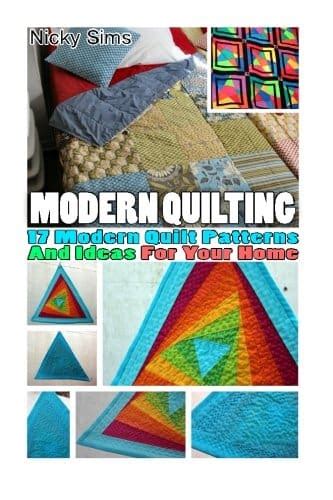 modern quilting patterns beginners mysteries Epub