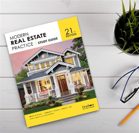 modern real estate practice Kindle Editon