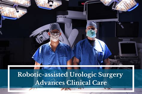 modern technics in surgery urologic surgery Epub