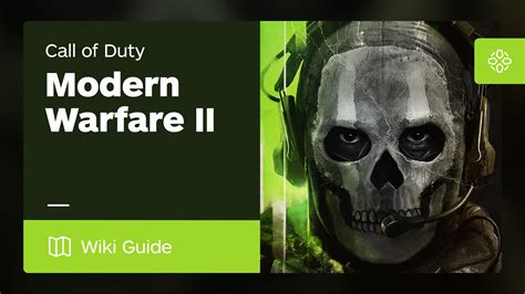 Modern Warfare Ii Walkthrough