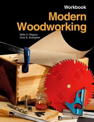 modern woodworking textbook answers Ebook Kindle Editon
