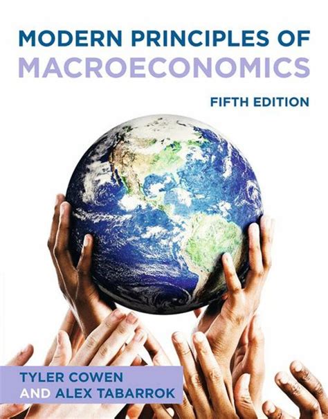 modern_principles_macroeconomics_answers Ebook Reader