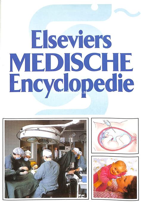 moderne medische encyclopedie dl 1 abe Epub