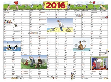 moderne zeiten 2016 wandkalender stein Kindle Editon