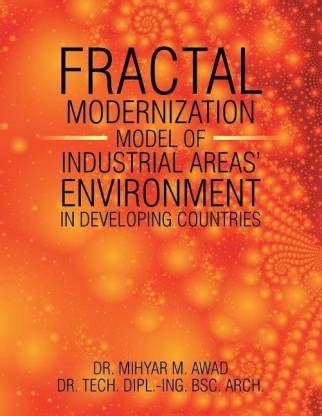 modernisation industrial environment developing countries Epub