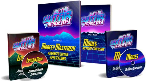 modes mastered advanced guitar applications Kindle Editon