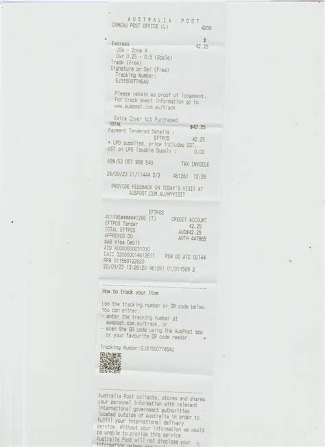 Modlily Catalog Request By Mail Usa