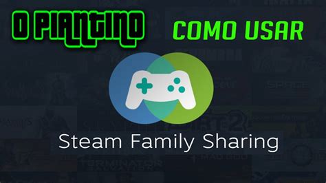 modo familia steam beta